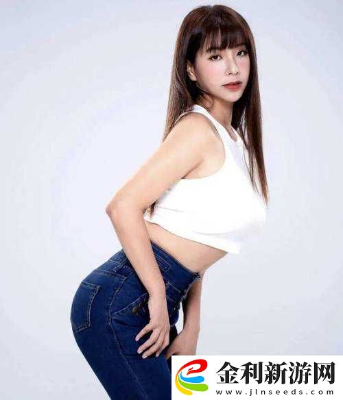 吳夢(mèng)夢(mèng)是誰(shuí)