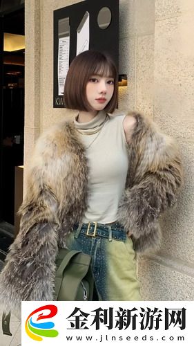 如何在雪梨直播中找到你的快樂(lè)？探索年輕人新寵的直播世界，分享真實(shí)體驗(yàn)與技巧