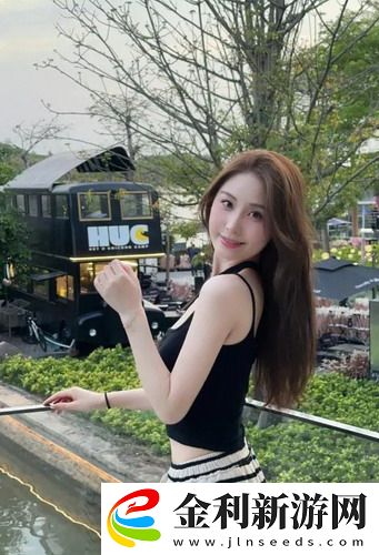 在音樂的世界里游蕩：游蕩大家庭交響曲如何影響我們的生活與情感