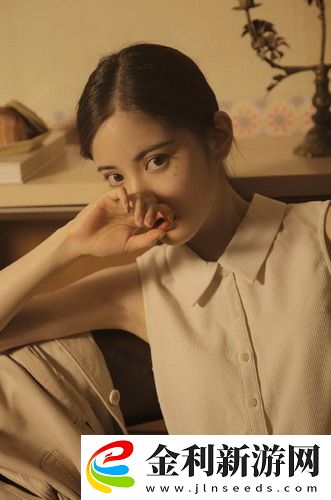 澀澀視頻｜如何在現(xiàn)代社交網(wǎng)絡(luò)中引發(fā)關(guān)注與熱議：掌握年輕人的心 