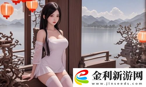 為啥你總是買錯(cuò)尺碼？如何輕松使用7777777亞洲和歐洲尺碼表，避免購買國際商品時(shí)的尺碼誤差？