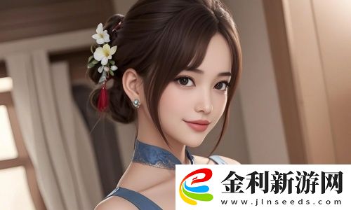 為啥你總是買錯(cuò)尺碼？如何輕松使用7777777亞洲和歐洲尺碼表，避免購買國際商品時(shí)的尺碼誤差？