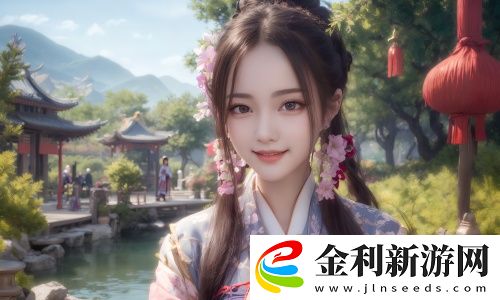 絕了！蜜桃91精品秘?入口閃亮登場，網友激動稱：甜蜜到底，絕對不容錯過！