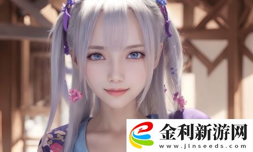 絕了！蜜桃91精品秘?入口閃亮登場，網友激動稱：甜蜜到底，絕對不容錯過！