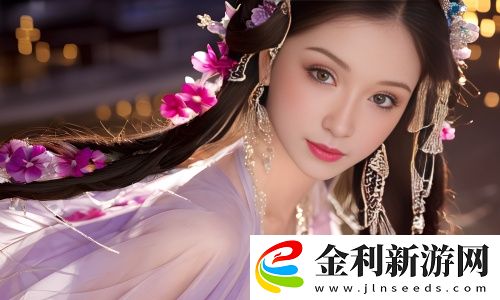 償還債務(wù)的麥子3HD：在理財(cái)規(guī)劃中如何選擇最佳策略，還清債務(wù)不是夢(mèng)！