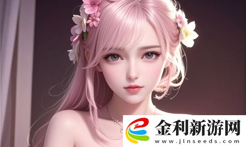 18少婦X??X??OO:面對(duì)青春的迷惘,這四個(gè)成長法則助你走出困境