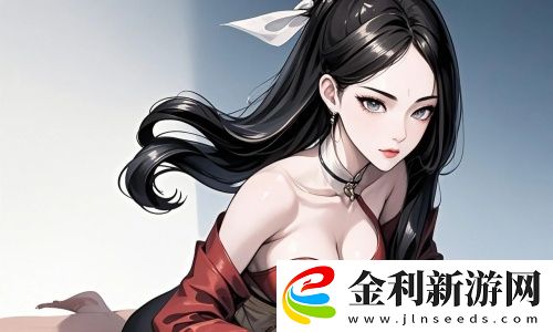 18少婦X??X??OO:面對(duì)青春的迷惘,這四個(gè)成長法則助你走出困境