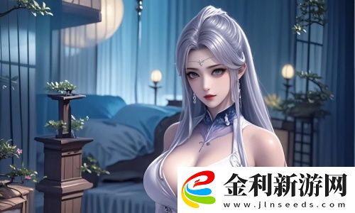 科技迷必看！日本vpswindows69帶你走在時代前沿，網(wǎng)友：使用后震撼不已！