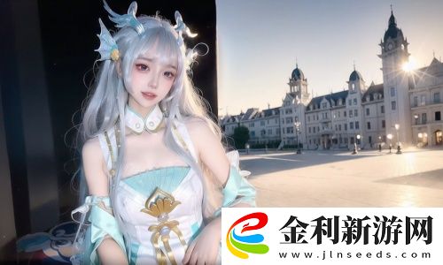 科技迷必看！日本vpswindows69帶你走在時代前沿，網(wǎng)友：使用后震撼不已！