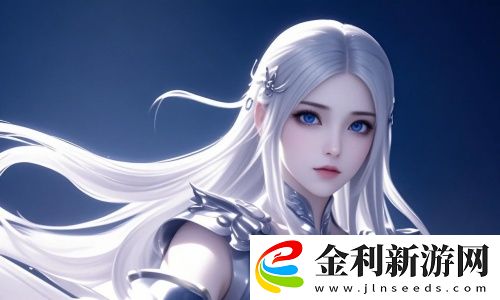 你以為扌喿辶畐的日本只是日本風情？扌喿辶畐的日本竟能治愈全球文化愛好者？