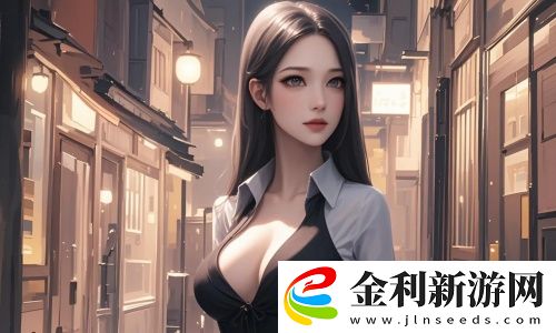 免費(fèi)觀看已滿十八歲電視劇悠悠讓人無法自拔-網(wǎng)友們這樣評價它：究竟是魔力還是套路？