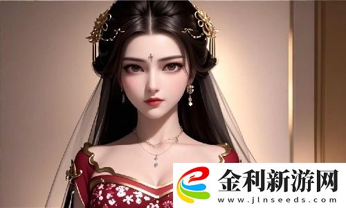 情深似海的豐滿的岳?愉情：當(dāng)人生如戲，戲如人生時(shí)，岳母與女婿之間的微妙變化