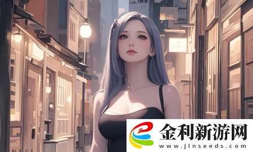 火爆韓劇《初次深交流》到底有多好？網(wǎng)友驚呼：情節(jié)太緊湊讓人欲罷不能！