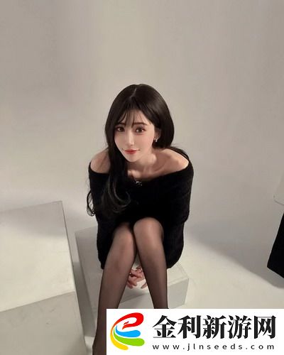 秀秀直播｜在秀秀直播中尋找快樂(lè)，探索年輕人追求自由與表達(dá)的新天地 