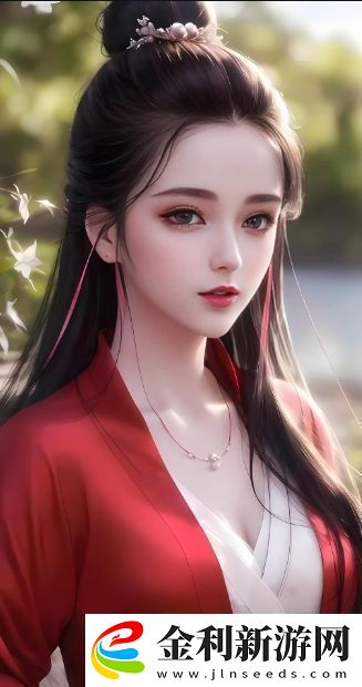 四虎網(wǎng)站為何備受關(guān)注深入解析四虎網(wǎng)站的特色與魅力