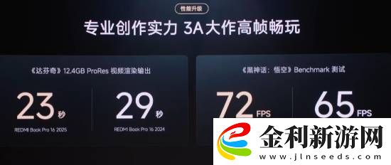 玩黑神話