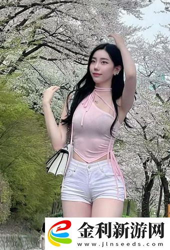 秀場(chǎng)直播的魅力何在？小哥哥小姐姐們告訴你真實(shí)的體驗(yàn)與觀點(diǎn)！