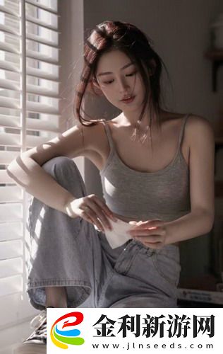 孩子想x我同意了，如何平衡孩子的期望與現(xiàn)實(shí)的界限，培養(yǎng)孩子的正確價值觀
