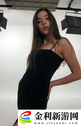 國(guó)產(chǎn)電影-區(qū)二區(qū)三區(qū)愛(ài)妃記：在這個(gè)暑假，你準(zhǔn)備好追劇了嗎？一起來(lái)看這部引人入勝的電影吧！