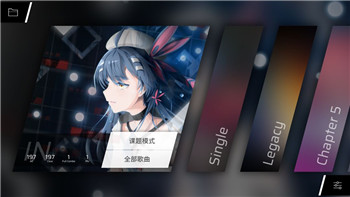 模擬人生怎么刷錢快-這些高效方法讓你輕松賺取更多虛擬財(cái)富