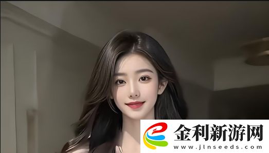 探究文化背景下的人性糾葛