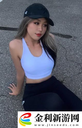 成品直播大全免費觀看，讓你在忙碌生活中輕松找到娛樂新天地