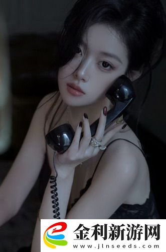 NBA迷們的福音！8488tv直播nba免費(fèi)觀看，讓你不再錯(cuò)過(guò)每一場(chǎng)精彩賽事！