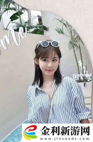 9l免費(fèi)版怎么下載｜解鎖9l免費(fèi)版下載之謎：輕松搞定下載問(wèn)題，暢享無(wú)限樂(lè)趣 