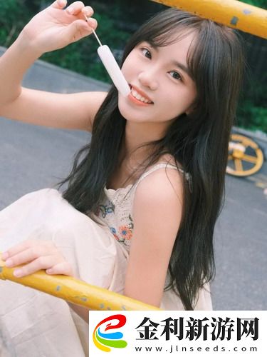 年輕人的福音：著著漫畫登錄頁面免費漫畫在線閱讀漫畫入口，解鎖無限漫畫樂趣！