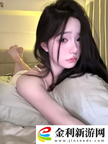 在忙碌生活中尋找樂(lè)趣，差差漫畫(huà)在線頁(yè)面入口彈窗帶你暢游輕松世界