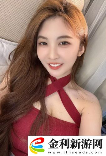 歪歪漫畫免費漫畫頁面彈窗看不｜重磅揭秘：如何在歪歪漫畫平臺上輕松避開煩人的彈窗干擾，盡享漫畫盛宴！ 