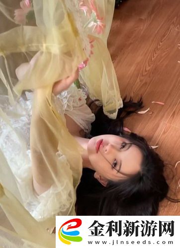 大漁直播免費直播下載｜如何在這個數(shù)字時代充分利用大漁直播免費直播下載，打造你的直播帝國