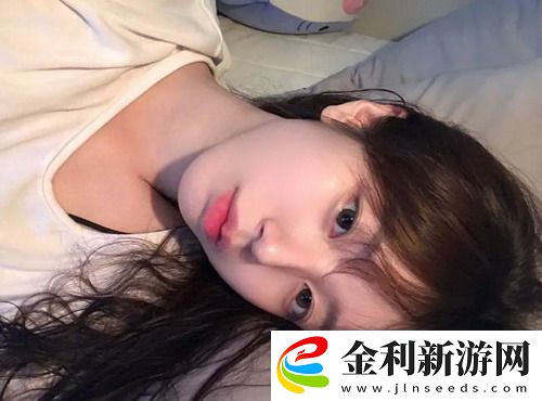 三年在線(xiàn)觀看免費(fèi)觀看