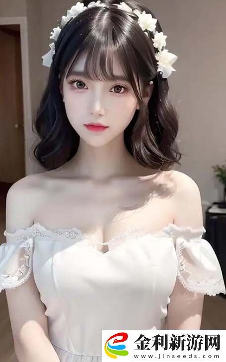 如何體驗(yàn)最佳的CSGO競(jìng)技