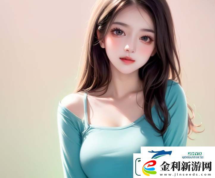 誰(shuí)扮演了女婿有勁槍槍到底中的岳峰角色細(xì)解扮演者的演技與魅力