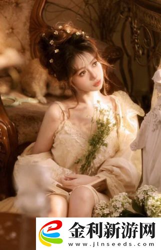 歪歪漫畫登錄頁面免費(fèi)漫畫入口首頁秋蟬測(cè)試｜為什么這款漫畫應(yīng)用成為年輕人的新寵？揭示背后的秘密與魅力 