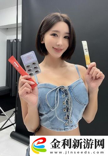 黃瓜視頻｜一場(chǎng)關(guān)于黃瓜視頻的奇妙冒險(xiǎn)：如何在短視頻時(shí)代抓住流量與創(chuàng)意的雙重密碼