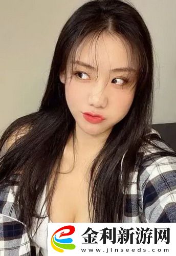 擼擼社下載引發(fā)熱議，網(wǎng)友：它到底能帶給我們什么驚喜？