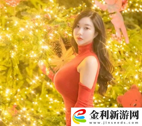 在土豪漫畫布丁漫畫入口頁面暢享無限樂趣的秘密，你絕對不能錯過！