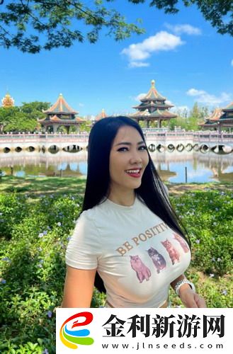 努力耕耘的女兒小米｜如何在繁忙生活中找到屬于自己的成長之路：從努力到成功的心路歷程 