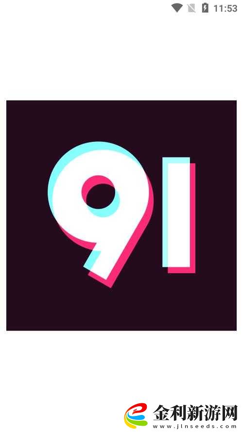 9.1