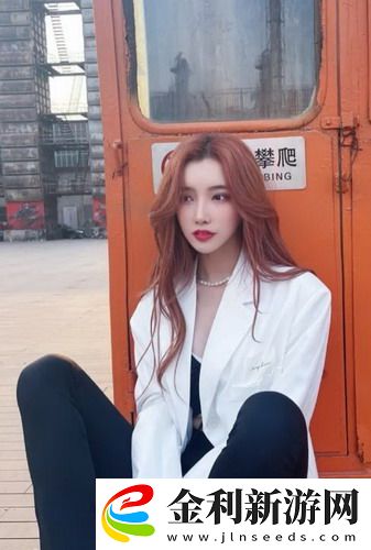 九一下載安裝官方免費(fèi)版手機(jī)，年輕人的新寵，究竟有多好用？聽聽用戶怎么說！