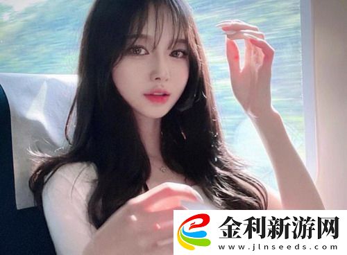 3dmax漫畫入口愛看漫畫｜追逐潮流與創(chuàng)意：3D動漫設計的新紀元，你絕不能錯過的精彩時刻！ 