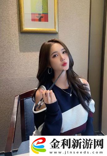 在宅男圈子里，免費(fèi)網(wǎng)站在線觀看人數(shù)第一集究竟有多火？聽聽他們?cè)趺凑f！