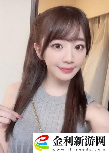 在《媽媽你真棒插曲快來救救我電影》中，感受母愛的力量與溫暖，帶你走入溫情故事的世界！