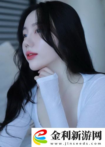 男生和女生一起差差差，解鎖社交新方式，快來看看他們?nèi)绾瓮孓D(zhuǎn)互動(dòng)吧！