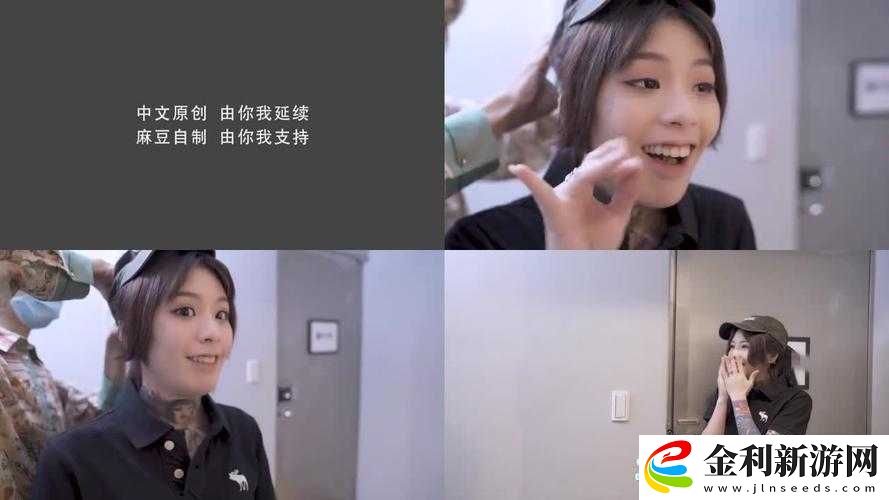 亞洲精品一區(qū)二區(qū)**