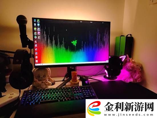 今日深夜男科