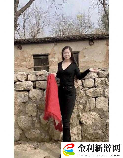 饑渴留守婦女的風(fēng)流韻事