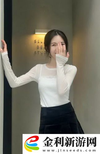 男的夸你好多水代表什么心理｜解讀男生對(duì)你贊美的真實(shí)動(dòng)機(jī)，揭示情感背后的心理密碼